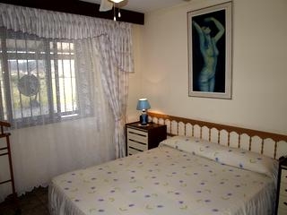 Portman property: Murcia property | 3 bedroom Townhome 67018
