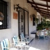 Portman property: Murcia, Spain Townhome 67018