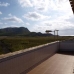Portman property: 3 bedroom Townhome in Portman, Spain 67018