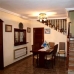 Portman property: Townhome in Murcia 67018