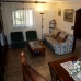 Portman property: Townhome in Portman 67018