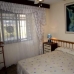Portman property: Portman Townhome, Spain 67018