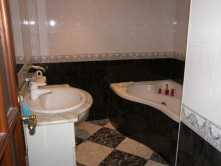 Mojacar property: Almeria property | 2 bedroom Apartment 67019