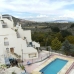 Mojacar property: 2 bedroom Apartment in Almeria 67019