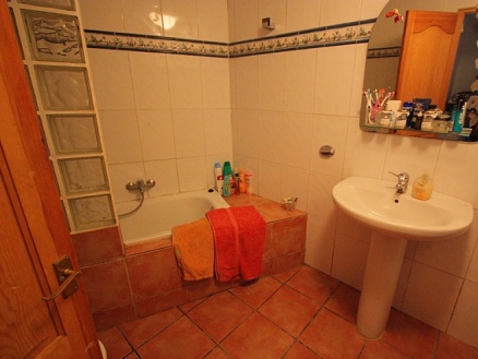 Orba property: Villa for sale in Orba, Spain 67020