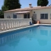 Orba property: 7 bedroom Villa in Orba, Spain 67020