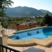Orba property:  Villa in Alicante 67020