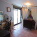 Orba property: Villa in Orba 67020