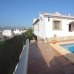 Orba property: Beautiful Villa for sale in Orba 67020