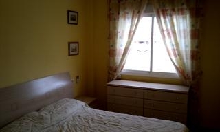 Los Alcazares property: Apartment for sale in Los Alcazares, Spain 67021