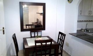 Los Alcazares property: Apartment with 2 bedroom in Los Alcazares 67021