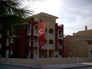 Los Alcazares property: Los Alcazares, Spain | Apartment for sale 67021