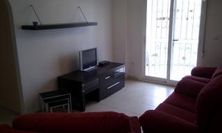 Los Alcazares property: Murcia Apartment 67021