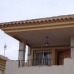 Los Alcazares property: 2 bedroom Apartment in Murcia 67021