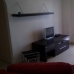 Los Alcazares property: Beautiful Apartment for sale in Los Alcazares 67021