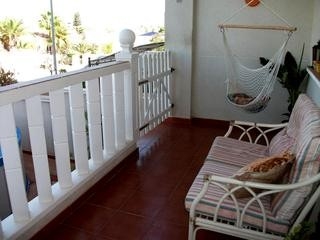 Villamartin property: Apartment for sale in Villamartin 67022
