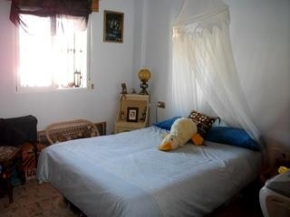 Villamartin property: Apartment for sale in Villamartin, Spain 67022