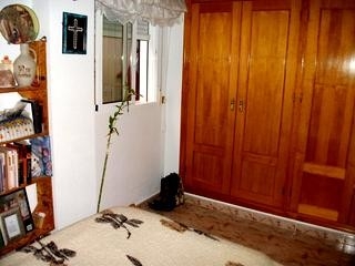 Villamartin property: Apartment with 2 bedroom in Villamartin 67022