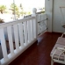 Villamartin property: Alicante, Spain Apartment 67022