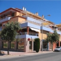 Javea property: Apartment for sale in Javea 67023