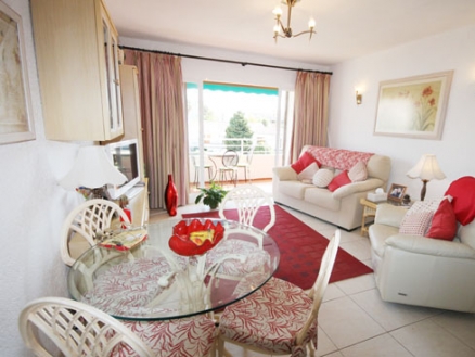 Javea property: Apartment for sale in Javea, Alicante 67023