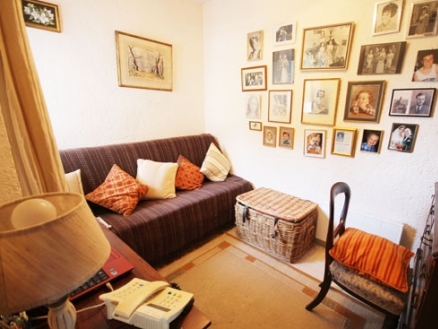 Javea property: Apartment in Alicante for sale 67023