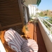 Javea property: 3 bedroom Apartment in Javea, Spain 67023