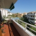Javea property: 3 bedroom Apartment in Alicante 67023