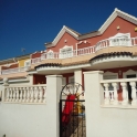 Benijofar property: Townhome for sale in Benijofar 67024