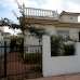 Benijofar property: 4 bedroom Townhome in Benijofar, Spain 67024