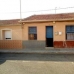 Benijofar property: Townhome in Benijofar 67024