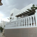 Mojacar property: Villa for sale in Mojacar 67025