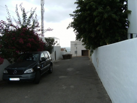 Mojacar property: Villa with 4 bedroom in Mojacar, Spain 67025