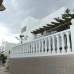Mojacar property: Almeria, Spain Villa 67025