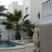 Mojacar property: 4 bedroom Villa in Mojacar, Spain 67025