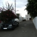 Mojacar property: 4 bedroom Villa in Almeria 67025