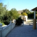 Mojacar property:  Villa in Almeria 67025