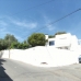 Mojacar property: Mojacar Villa, Spain 67025