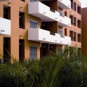 Vera property: Apartment for sale in Vera 67026
