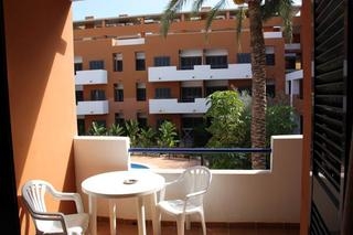 Vera property: Almeria property | 2 bedroom Apartment 67026