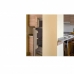 Vera property: Apartment in Vera 67026