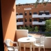 Vera property: Vera Apartment, Spain 67026