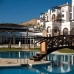Vera property: Almeria Apartment, Spain 67026