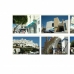 Vera property: Beautiful Apartment for sale in Vera 67026