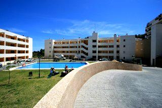 Miraflores property: Apartment for sale in Miraflores, Malaga 67028