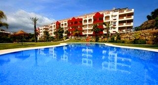 Miraflores property: Apartment in Malaga for sale 67028