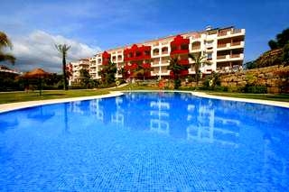 Miraflores property: Malaga property | 2 bedroom Apartment 67028