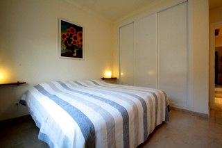 Miraflores property: Miraflores Apartment 67028