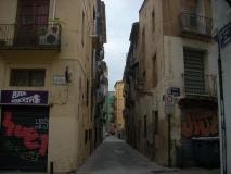 Valencia property: Apartment for sale in Valencia 67029