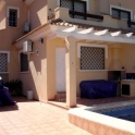 Mil Palmeras property: Villa for sale in Mil Palmeras 67030